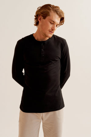 Open image in slideshow, Black
